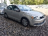 3VWDP7AJ4CM****** Salvage and Wrecked 2012 Volkswagen Jetta in Central New Jersey