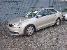 3VWDP7AJ4CM****** Used and Repairable 2012 Volkswagen Jetta in Central New Jersey