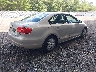3VWDP7AJ4CM****** Salvage and Wrecked 2012 Volkswagen Jetta in New Jersey State