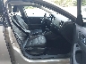 3VWDP7AJ4CM****** Used and Repairable 2012 Volkswagen Jetta in New Jersey State