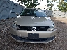 3VWDP7AJ4CM****** Salvage and Repairable 2012 Volkswagen Jetta in New Jersey State