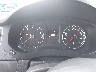 3VWDP7AJ4CM****** Salvage 2012 Volkswagen Jetta in Central New Jersey