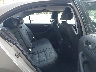 3VWDP7AJ4CM****** Wrecked 2012 Volkswagen Jetta in Central New Jersey