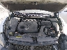 1N4AA5AP8CC****** Repairable 2012 Nissan Maxima in Baton Rouge