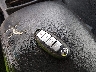 1N4AA5AP8CC****** Salvage 2012 Nissan Maxima in Louisiana State