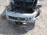 1N4AA5AP8CC****** Wrecked 2012 Nissan Maxima in Louisiana State