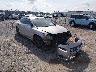 1N4AA5AP8CC****** Salvage and Wrecked 2012 Nissan Maxima in Baton Rouge