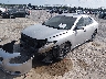 1N4AA5AP8CC****** Used and Repairable 2012 Nissan Maxima in Baton Rouge