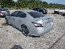 1N4AA5AP8CC****** Salvage and Repairable 2012 Nissan Maxima in Baton Rouge