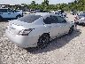 1N4AA5AP8CC****** Salvage and Wrecked 2012 Nissan Maxima in Louisiana State