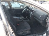 1N4AA5AP8CC****** Used and Repairable 2012 Nissan Maxima in Louisiana State