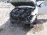 1N4AA5AP8CC****** Salvage and Repairable 2012 Nissan Maxima in Louisiana State