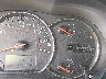 1N4AA5AP8CC****** Salvage 2012 Nissan Maxima in Baton Rouge