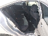 1N4AA5AP8CC****** Wrecked 2012 Nissan Maxima in Baton Rouge