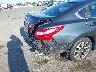 1N4AL3APXHN****** Usados 2017 Nissan Altima en Estado de Florida