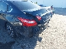 1N4AL3APXHN****** Reparables 2017 Nissan Altima en Estado de Florida