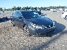 1N4AL3APXHN****** Salvamento y Destrozados 2017 Nissan Altima en Clearwater