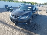 1N4AL3APXHN****** Usados y Reparables 2017 Nissan Altima en Clearwater