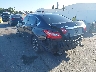 1N4AL3APXHN****** Salvamento y Reparables 2017 Nissan Altima en Clearwater
