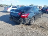 1N4AL3APXHN****** Salvamento y Destrozados 2017 Nissan Altima en Estado de Florida