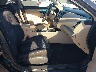 1N4AL3APXHN****** Usados y Reparables 2017 Nissan Altima en Estado de Florida
