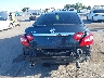 1N4AL3APXHN****** Salvamento y Reparables 2017 Nissan Altima en Estado de Florida