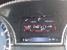 1N4AL3APXHN****** Salvamento 2017 Nissan Altima en Clearwater