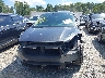 1FMCU0G60LU****** Wrecked 2020 Ford Escape in Georgia State