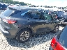 1FMCU0G60LU****** Used 2020 Ford Escape in Georgia State