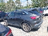 1FMCU0G60LU****** Repairable 2020 Ford Escape in Georgia State