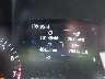 1FMCU0G60LU****** Salvage 2020 Ford Escape