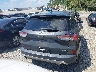 1FMCU0G60LU****** Wrecked 2020 Ford Escape