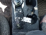 1FMCU0G60LU****** Salvage 2020 Ford Escape in Georgia State