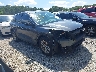 1FMCU0G60LU****** Salvage and Wrecked 2020 Ford Escape in Atlanta North