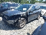 1FMCU0G60LU****** Used and Repairable 2020 Ford Escape in Atlanta North