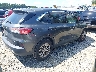 1FMCU0G60LU****** Salvage and Wrecked 2020 Ford Escape in Georgia State