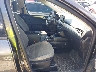 1FMCU0G60LU****** Used and Repairable 2020 Ford Escape in Georgia State