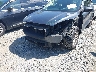 1FMCU0G60LU****** Salvage and Repairable 2020 Ford Escape in Georgia State