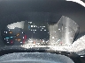 1FMCU0G60LU****** Salvage 2020 Ford Escape in Atlanta North