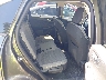 1FMCU0G60LU****** Wrecked 2020 Ford Escape in Atlanta North