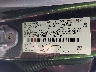1FMCU0G60LU****** Used 2020 Ford Escape in Atlanta North