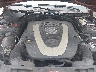 WDDGF81X48F****** Reparables 2008 Mercedes-Benz C 300 en Bridgeport