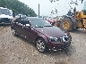 WDDGF81X48F****** Salvamento y Destrozados 2008 Mercedes-Benz C 300 en Bridgeport
