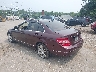 WDDGF81X48F****** Salvamento y Reparables 2008 Mercedes-Benz C 300 en Bridgeport