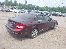 WDDGF81X48F****** Salvamento y Destrozados 2008 Mercedes-Benz C 300 en Estado de Pennsylvania