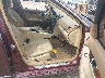 WDDGF81X48F****** Usados y Reparables 2008 Mercedes-Benz C 300 en Estado de Pennsylvania