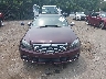 WDDGF81X48F****** Salvamento y Reparables 2008 Mercedes-Benz C 300 en Estado de Pennsylvania