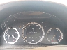 WDDGF81X48F****** Salvamento 2008 Mercedes-Benz C 300 en Bridgeport