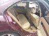 WDDGF81X48F****** Destrozados 2008 Mercedes-Benz C 300 en Bridgeport