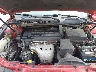 4T1BE46K87U****** Reparables 2007 Toyota Camry en Richmond